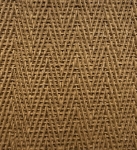 Гъвкав камък