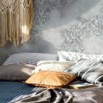 METEORE 10 CEMENTO VINTAGE