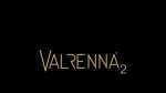 VALRENNA 2