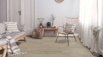 LVT подова настилка ModularT 7