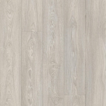 LVT подова настилка ModularT 7