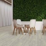 LVT подова настилка ModularT 7