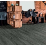 LVT подова настилка ModularT 7