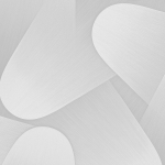 Каталог ELYZIUM