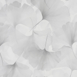 Каталог ELYZIUM