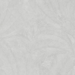 Каталог ELYZIUM