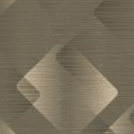 Каталог ELYZIUM