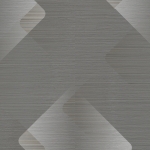 Каталог ELYZIUM