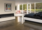 VALPAINT I-Beton