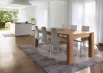 VALPAINT I-Beton
