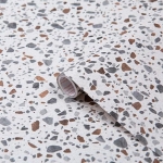 Фолио 200-8296 Terrazzo 