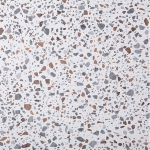Фолио 200-8296 Terrazzo 