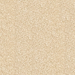 Фолио 200-8208 Sabbia Beige