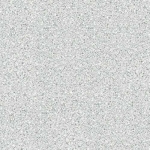 фолио 200-2592 Sabbia Hellgrau