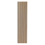 Акустични пана SELIT STYLE