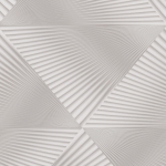 Каталог SPOT LIGHT