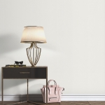 Каталог SPOT LIGHT