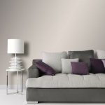 Каталог SPOT LIGHT