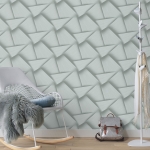 Каталог SPOT LIGHT