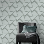 Каталог SPOT LIGHT