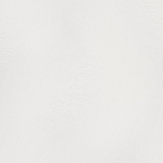 Каталог SPOT LIGHT