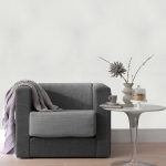 Каталог SPOT LIGHT