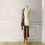 Каталог SPOT LIGHT