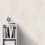 Каталог SPOT LIGHT