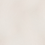 Каталог SPOT LIGHT