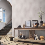 Каталог SPOT LIGHT