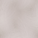 Каталог SPOT LIGHT