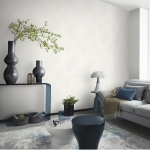 Каталог SPOT LIGHT