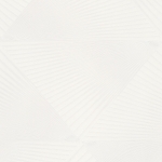 Каталог SPOT LIGHT