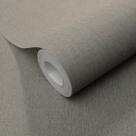 Каталог SPOT LIGHT