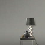 Каталог SPOT LIGHT