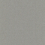 Каталог SPOT LIGHT