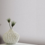 Каталог SPOT LIGHT