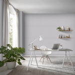 Каталог SPOT LIGHT