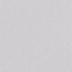 Каталог SPOT LIGHT