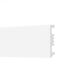 Подов перваз STIQ XL 