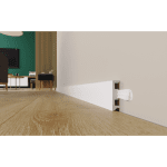 Подов перваз STIQ XL 