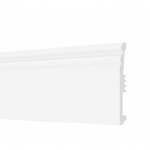 Подов перваз STIQ XL 