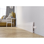 Подов перваз STIQ XL 