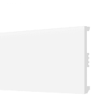 Подов перваз STIQ XL 