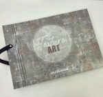 Каталог TEXTURE ART