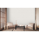 Каталог TEXTURE ART