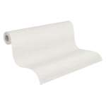 Каталог TEXTURE ART