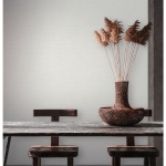 Каталог TEXTURE ART