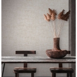 Каталог TEXTURE ART