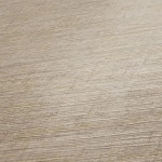 Каталог TEXTURE ART